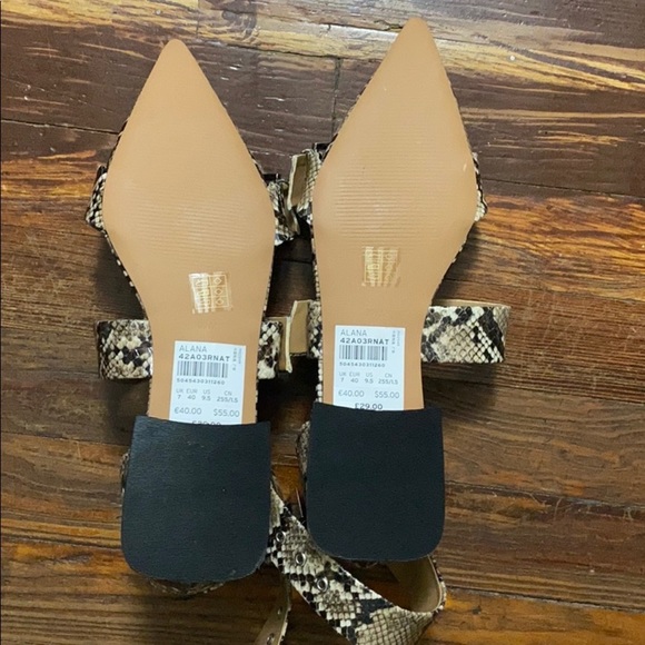 Flats - Picture 3 of 4